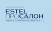 Превью: ШКОЛА САЛОННОГО БИЗНЕСА — ПРОСАЛОН