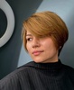 Превью: Система точных английских стрижек. Техника и коммерческий стайлинг.
