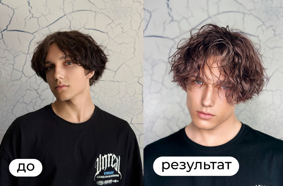 “СВЕТЛАЯ СТОРОНА ЧЁРНОГО”