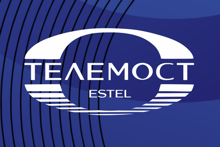 ТЕЛЕМОСТ