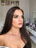 Превью: Визажист салона красоты