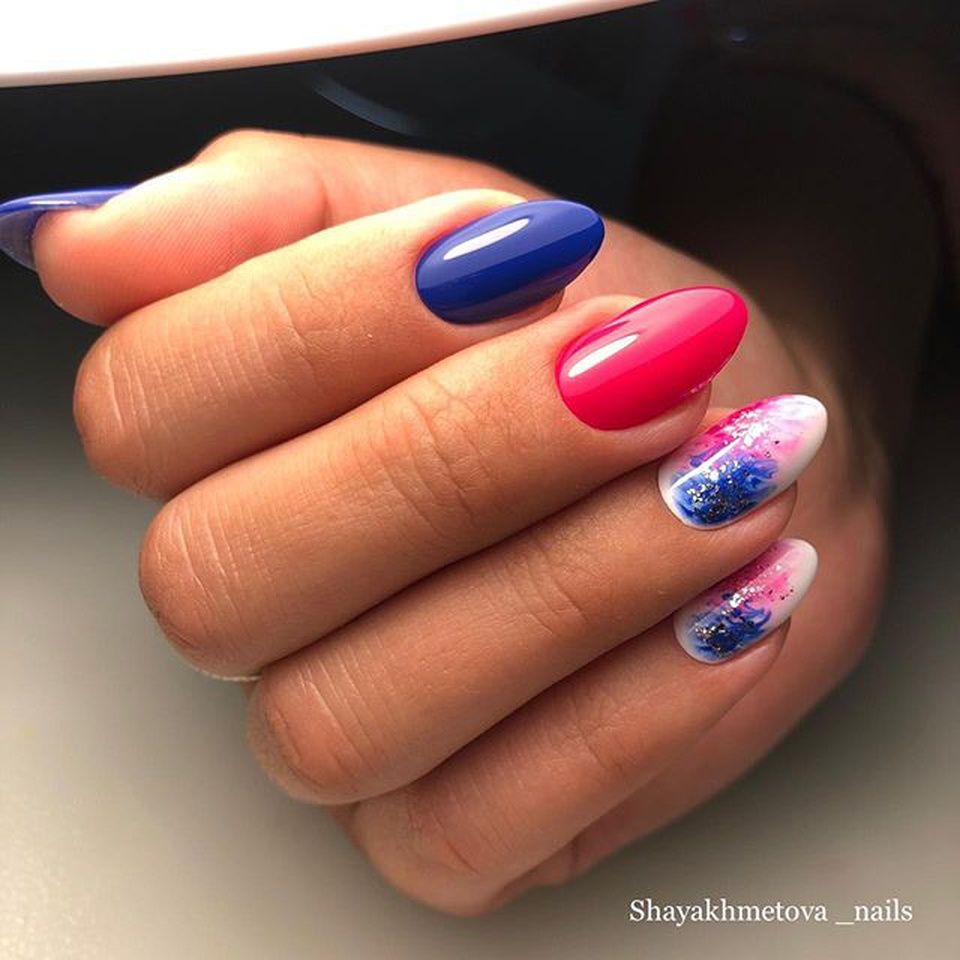 КУДРИ HAND MADE