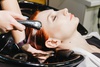 Превью: Экспресс салонные процедуры восстановления волос от Estel + домашний уход OTIUM