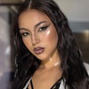 Превью: УСКОРЕННЫЙ КУРС "ВИЗАЖИСТ"