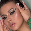 Превью: УСКОРЕННЫЙ КУРС "ВИЗАЖИСТ"