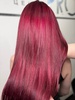 Превью: ДЕНИС АЮКАСОВ  "COLOR EXPERT"