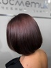 Превью: ДЕНИС АЮКАСОВ  "COLOR EXPERT"