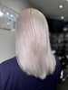 Превью: ДЕНИС АЮКАСОВ  "COLOR EXPERT"