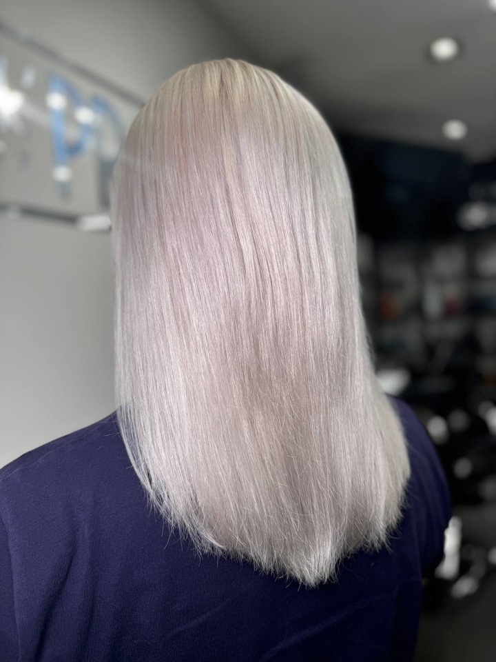 ДЕНИС АЮКАСОВ  "COLOR EXPERT"