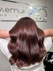 Превью: ДЕНИС АЮКАСОВ  "COLOR EXPERT"