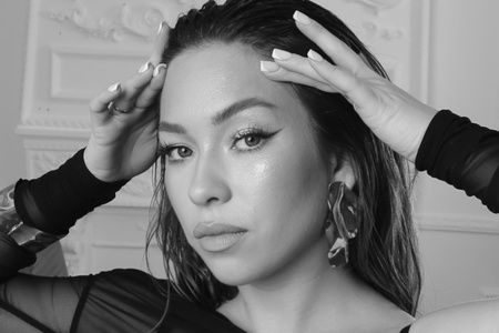 Курс профессиональной подготовки «СПЕЦИАЛИСТ ПО ПРЕДОСТАВЛЕНИЮ ВИЗАЖНЫХ УСЛУГ»