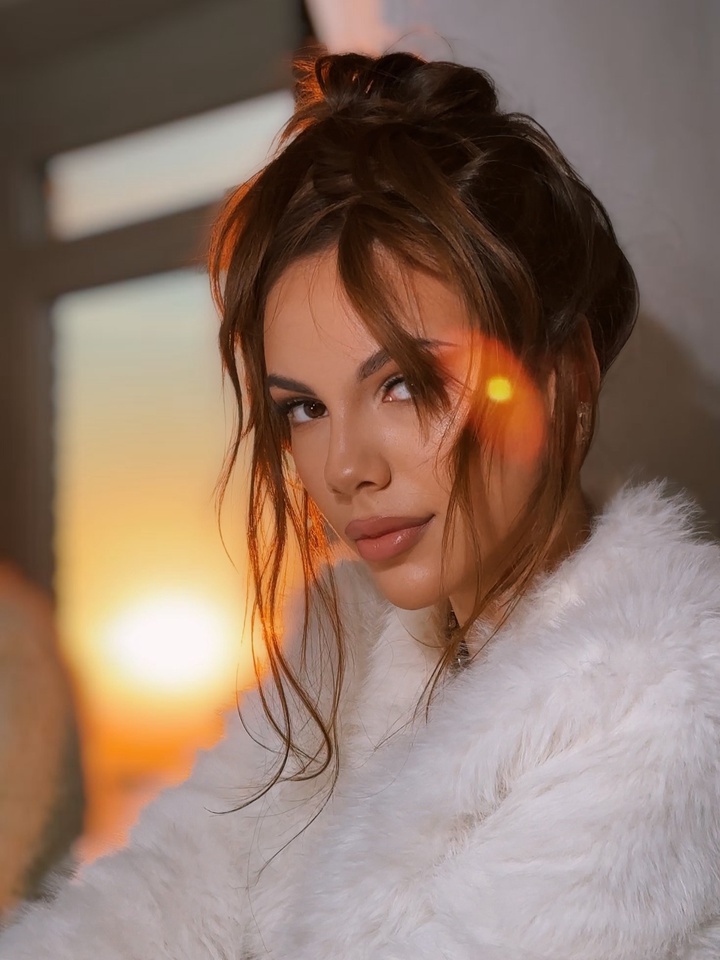 УСКОРЕННЫЙ КУРС «ВИЗАЖИСТ»