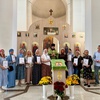 Награждение парикмахеров движения «Парикмахер добра» ❤️🤲