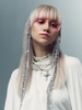 Превью: Реймер Мария, портфолио