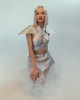 Превью: Реймер Мария, портфолио