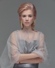 Превью: Агафонова Екатерина, портфолио