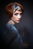 Превью: Рыкова Елена, портфолио
