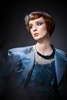 Превью: Рыкова Елена, портфолио