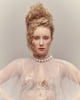 Превью: Адигамова Лина, портфолио