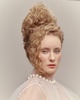 Превью: Адигамова Лина, портфолио