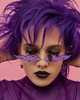 Превью: Кошарель Анастасия, портфолио